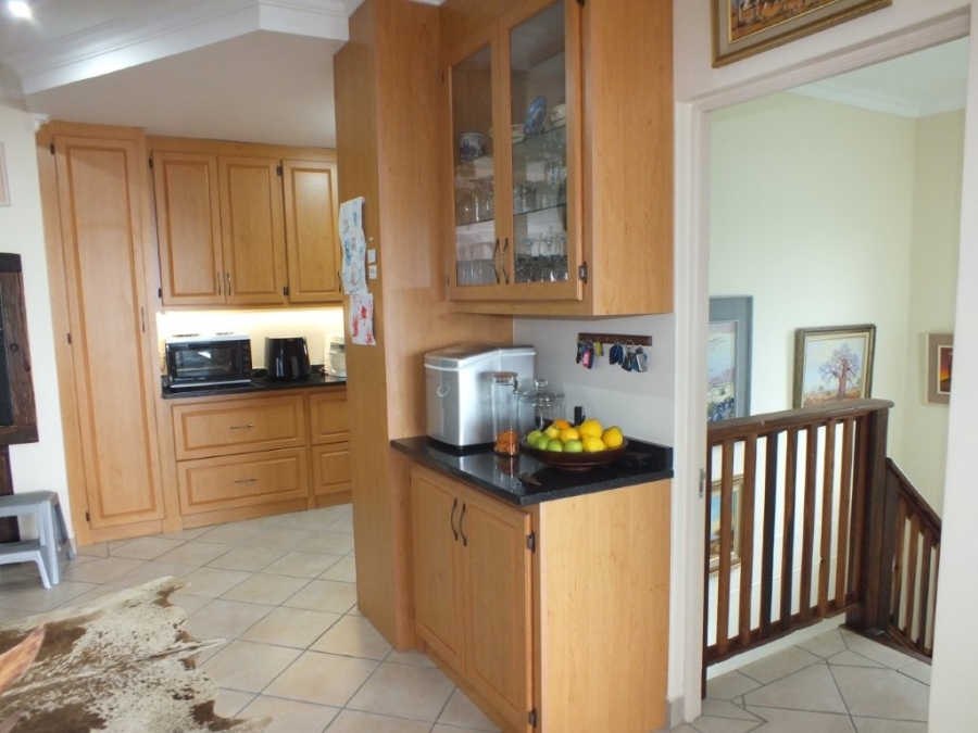 4 Bedroom Property for Sale in Dana Bay Western Cape